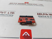 Ide & Sata Jp103-jm20330-2 Adapter Card