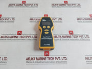 Ideal 61-165 Sure Test Circuit Analyzer 100-240Vac 45-65Hz 3W Cat III-300V