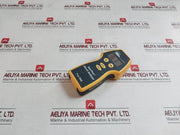 Ideal 61-165 Sure Test Circuit Analyzer 100-240Vac 45-65Hz 3W Cat III-300V