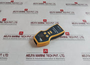 Ideal 61-165 Sure Test Circuit Analyzer 100-240Vac 45-65Hz 3W Cat III-300V