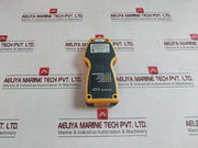 Ideal 61-165 Sure Test Circuit Analyzer 100-240Vac 45-65Hz 3W Cat III-300V