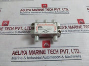 Ideal 85-334 4 Way Satellite & Digital Tv Splitter