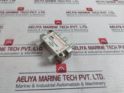 Ideal 85-334 4 Way Satellite & Digital Tv Splitter