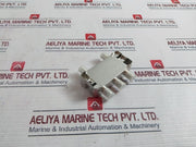 Ideal 85-334 4 Way Satellite & Digital Tv Splitter