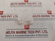 Ideal 85-346 Modular Data Plugs[1 box=25pcs]