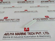 Lot Of 10X Ideal 89-608 Barrier Strip