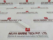 Lot Of 10X Ideal 89-608 Barrier Strip