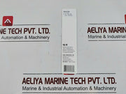 Lot Of 10X Ideal 89-608 Barrier Strip