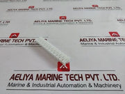 Lot Of 10X Ideal 89-610 Barrier Strip