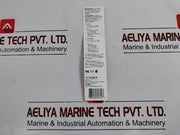 Lot Of 10X Ideal 89-610 Barrier Strip