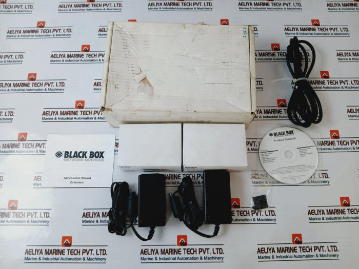 Ideal Power Sa06-12S05R-v Power Adapter 100-240V~ 0.5A 50-60Hz