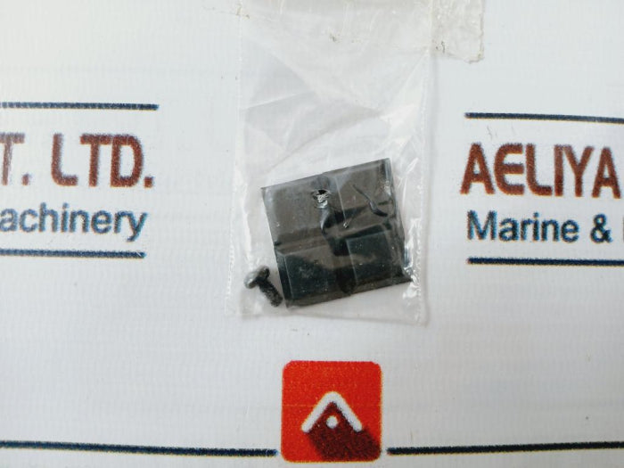 Ideal Power Sa06-12S05R-v Power Adapter 100-240V~ 0.5A 50-60Hz