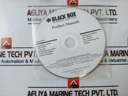 Ideal Power Sa06-12S05R-v Power Adapter 100-240V~ 0.5A 50-60Hz