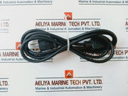 Ideal Power Sa06-12S05R-v Power Adapter 100-240V~ 0.5A 50-60Hz