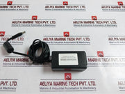 Ideal Power Sa06-12S05R-v Power Adapter 100-240V~ 0.5A 50-60Hz  ppp