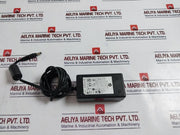 Ideal Power Sa06-12S05R-v Power Adapter 100-240V~ 0.5A 50-60Hz  ppp