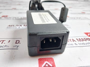 Ideal Power Sa06-12S05R-v Power Adapter 100-240V~ 0.5A 50-60Hz  ppp