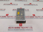 Ideal Sid-100-24 Power Supply +24V 4.5A