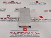 Ideal Sid-100-24 Power Supply +24V 4.5A