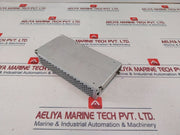 Ideal Sid-100-24 Power Supply +24V 4.5A