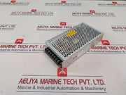 Ideal Sid-100-24 Power Supply +24V 4.5A