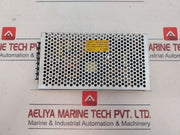 Ideal Sid-100-24 Power Supply +24V 4.5A