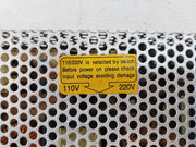 Ideal Sid-100-24 Power Supply +24V 4.5A