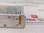 Ideal Sid-100-24 Power Supply +24V 4.5A
