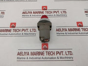 Idec 100/110V Pilot Light Indicator 50/60Hz