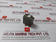 Idec 18V 2W Lamp Transformer 50-60Hz