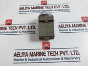 Idec 18V 2W Pilot Light 400/440V 50/60Hz