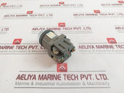 Idec 18V 2W Primary Push Button 50/60Hz