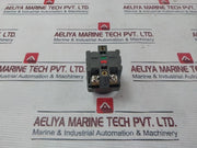 Idec 41-10650 Push Button Control Unit Abn111-r 10A Ac125V-ac300V
