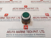 Idec Abn110-g Pushbutton Control Unit 10A 600V