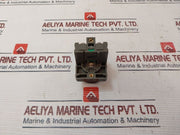 Idec Abn110-g Pushbutton Control Unit 10A 600V