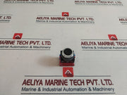Idec Abs Push Button With Abs111Nb