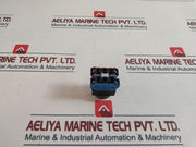 Idec Abs Push Button With Abs111Nb