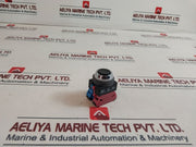 Idec Abs Push Button With Abs111Nb
