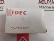 Idec Abs Push Button With Abs111Nb