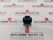 Idec Abw Pushbuttons 600V 10A