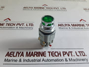 Idec Alfd29911Dn-g-24V Pushbutton Switch