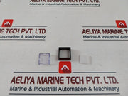 Idec Alqw2B1111Dw Push Button Switch Control 600V