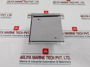 Idec Anjc-sm1 Annunciator Iz-alarm 18~24V