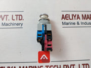 Idec Aolw W47-1 Pushbutton Control Unit Aolqw2B3311