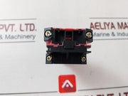 Idec Aolw W47-1 Pushbutton Control Unit Aolqw2B3311