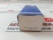Idec Aolw W47-1 Pushbutton Control Unit Aolqw2B3311
