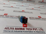 Idec Aolw W47-1 Pushbutton Control Unit Aolqw2B3311