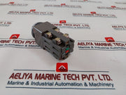 Idec Aon Pushbutton 41-10650