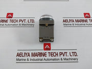 Idec Apn118 Pilot Light Control Unit 100/110V 50-60Hz 18V 2W 1431 Ih