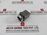 Idec Apn118 Pilot Light Control Unit 100/110V 50-60Hz 18V 2W 1431 Ih